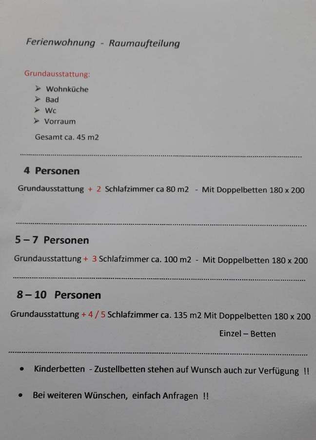 Ferienwohnung Wurm Anger (Weiz) Exterior foto