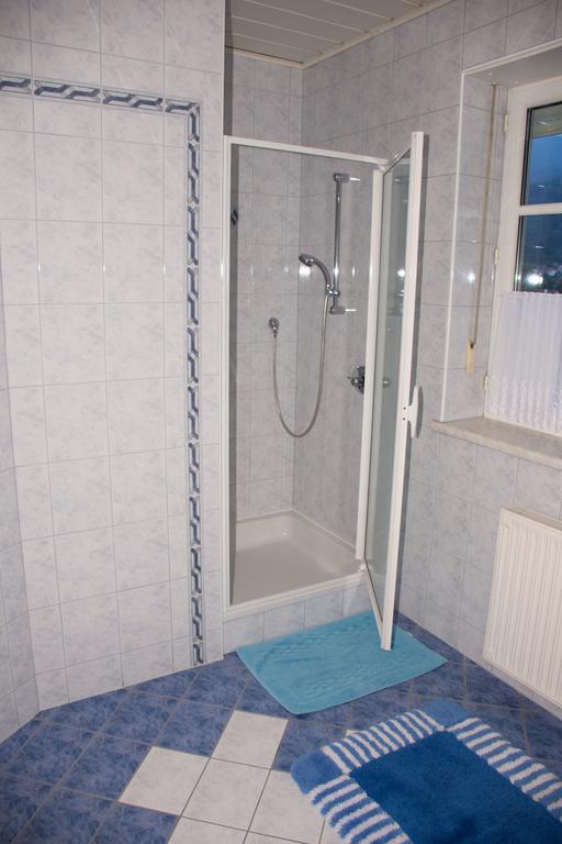 Ferienwohnung Wurm Anger (Weiz) Exterior foto